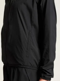 Core Essence Vind Løbejakke-Craft Discount