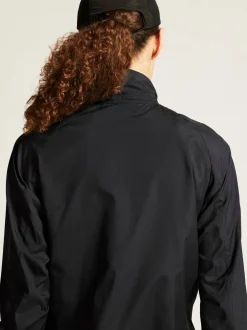 Core Essence Vind Løbejakke-Craft Discount