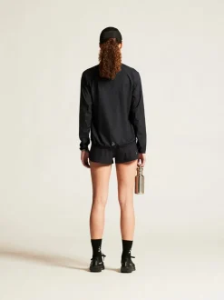 Core Essence Vind Løbejakke-Craft Discount