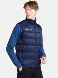 Craft Trøjer & Sweatshirts>Core Evolve Isolate Løbevest