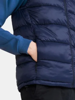 Craft Trøjer & Sweatshirts><noscript><img width=