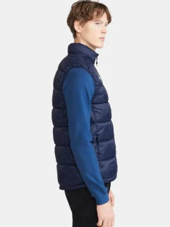 Craft Trøjer & Sweatshirts><noscript><img width=