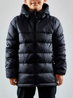 Core Explore Isolate Vinterjakke-Craft Clearance