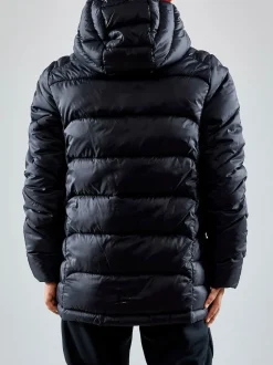 Core Explore Isolate Vinterjakke-Craft Clearance