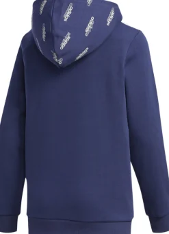 Best Core Favorites hoodie Børn Sweatshirts & Træningstrøjer