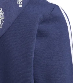 Best Core Favorites hoodie Børn Sweatshirts & Træningstrøjer