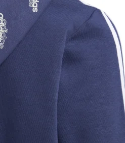 Best Core Favorites hoodie Børn Sweatshirts & Træningstrøjer