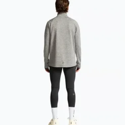 Core Gain Thermal Midlayer-Craft New