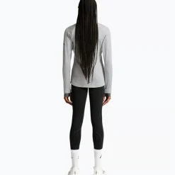 Core Gain Thermal Midlayer-Craft Discount