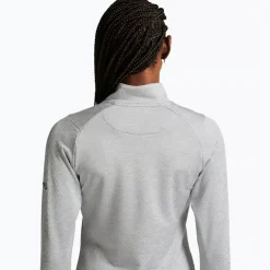 Core Gain Thermal Midlayer-Craft Discount