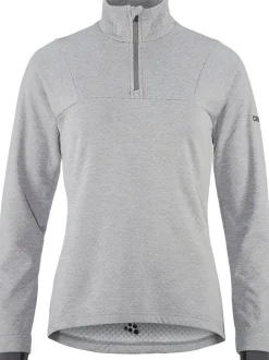 Core Gain Thermal Midlayer-Craft Discount