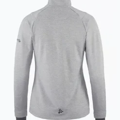 Core Gain Thermal Midlayer-Craft Discount