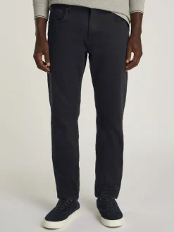 Discount CORE HARLEM Jeans