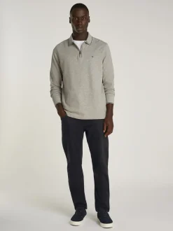 Discount CORE HARLEM Jeans