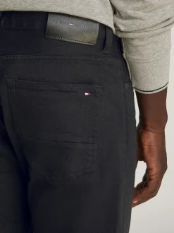 Discount CORE HARLEM Jeans