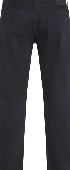 Discount CORE HARLEM Jeans