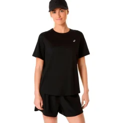 Core Løbe T-shirt-Asics Online