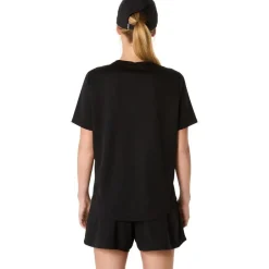 Core Løbe T-shirt-Asics Online