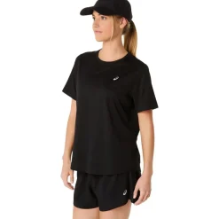 Core Løbe T-shirt-Asics Online