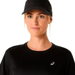 Core Løbe T-shirt-Asics Online
