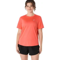 Clearance Core Løbe T-shirt Dame Baselayer