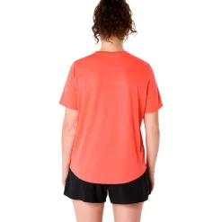 Clearance Core Løbe T-shirt Dame Baselayer