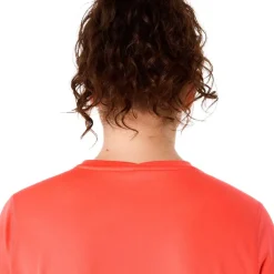 Clearance Core Løbe T-shirt Dame Baselayer