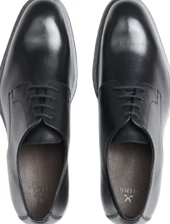 Best CORE PLUS 110 Business Sko