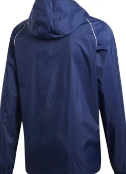 Hot Core18 Rain Jakke Regntøj