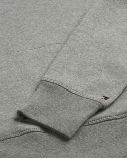 New CORE TOMMY LOGO HOODY Sweatshirts