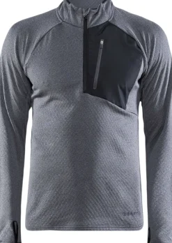 Craft Skitøj|Baselayer>Core Trim Thermal trøje