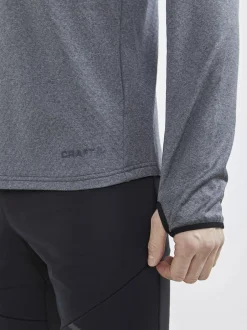 Craft Skitøj|Baselayer><noscript><img width=