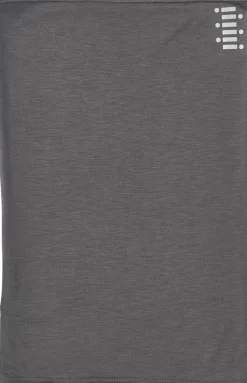 Best CORE Tube Halstørklæder & Tørklæder