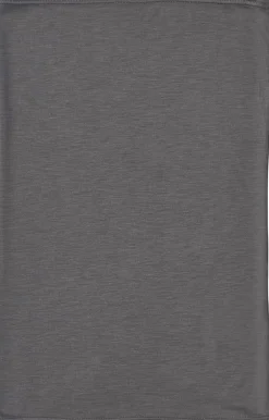 Best CORE Tube Halstørklæder & Tørklæder