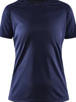 Core Unify T-shirt-Craft Hot