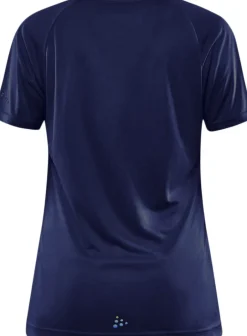 Core Unify T-shirt-Craft Hot