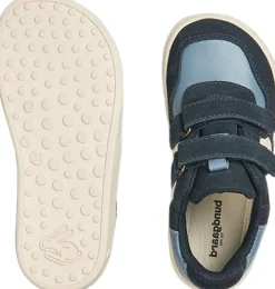 Discount Corey Børn Sneakers