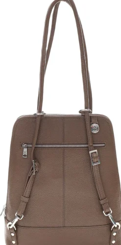 Cormorano backpack Lina-ADAX Sale