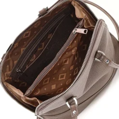 Cormorano backpack Lina-ADAX Sale