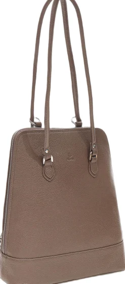 Cormorano backpack Lina-ADAX Sale