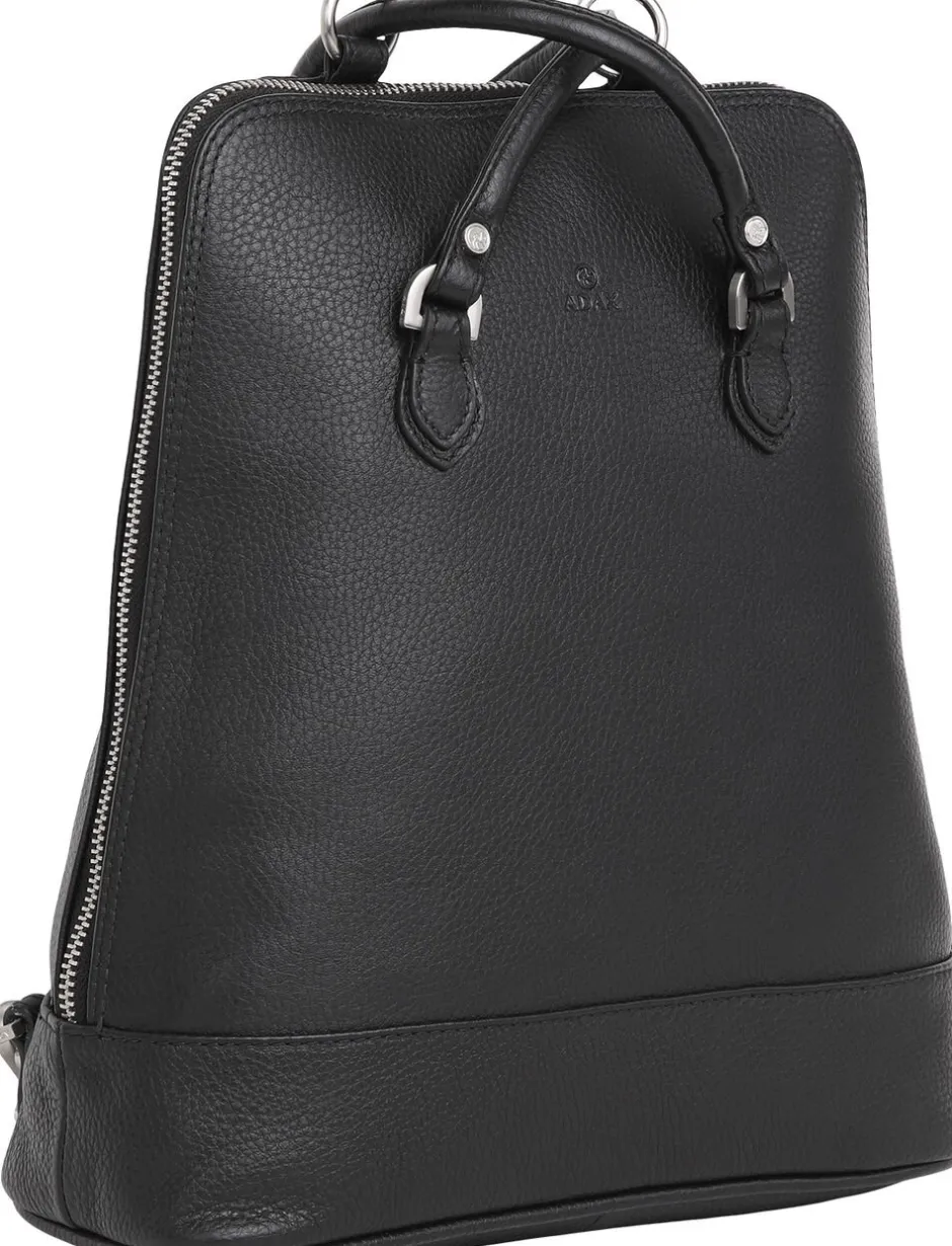 Dame ADAX Rygsække>Cormorano backpack lina