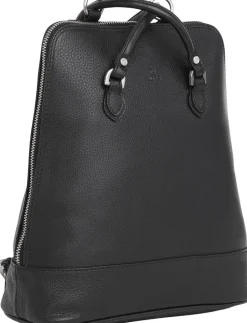 Dame ADAX Rygsække><noscript><img width=