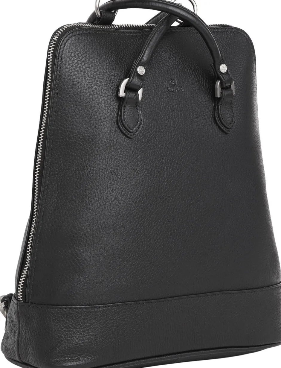 Dame ADAX Rygsække>Cormorano backpack lina