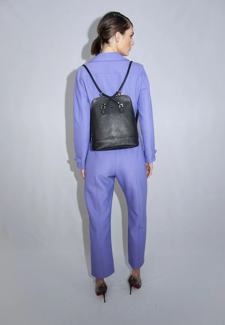 Dame ADAX Rygsække>Cormorano backpack lina