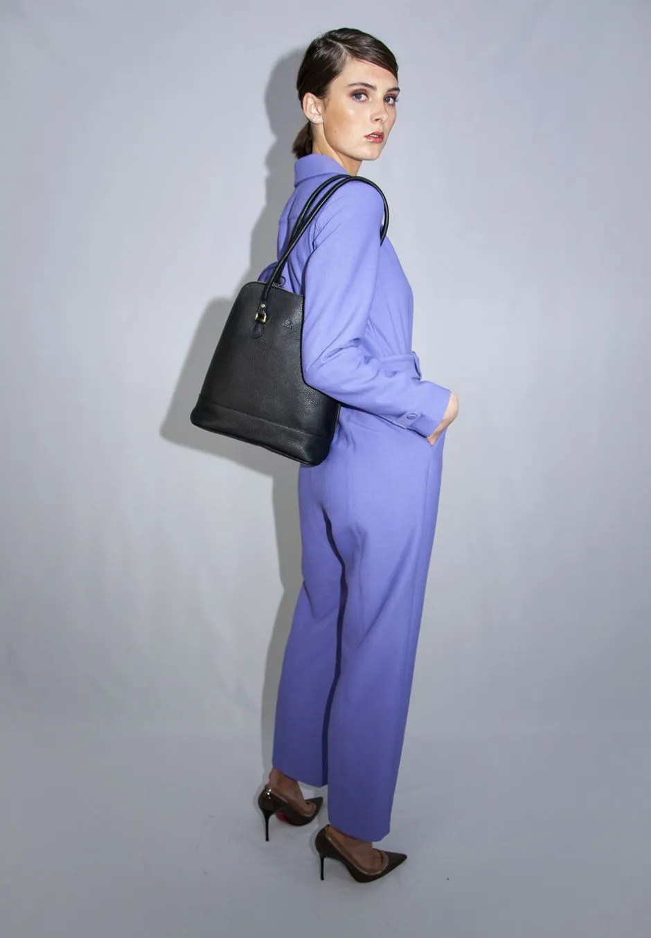 Dame ADAX Rygsække>Cormorano backpack lina