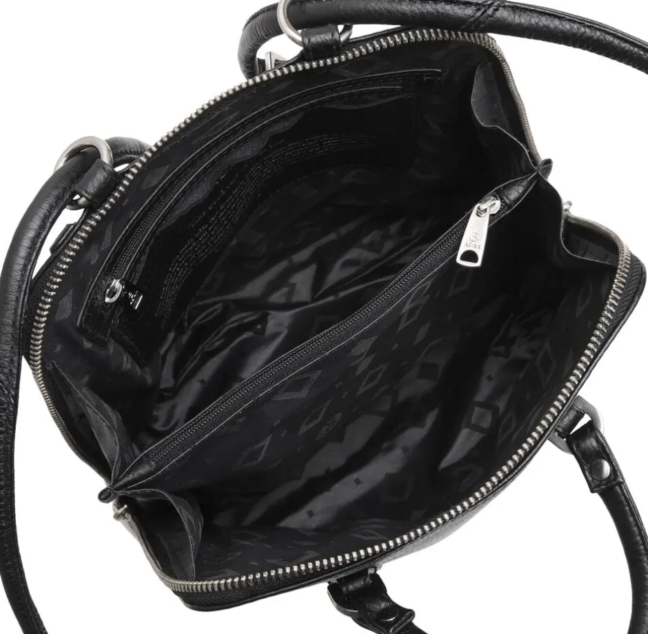 Dame ADAX Rygsække>Cormorano backpack lina