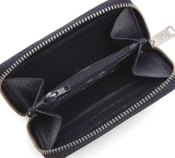 Dame ADAX Punge & Kortholdere>Cormorano Cornelia