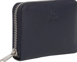 Dame ADAX Punge & Kortholdere><noscript><img width=