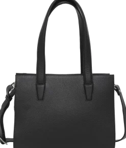 New Cormorano håndtaske elea Dame Håndtasker