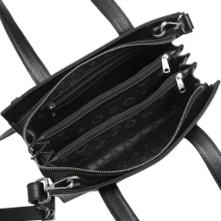 New Cormorano håndtaske elea Dame Håndtasker